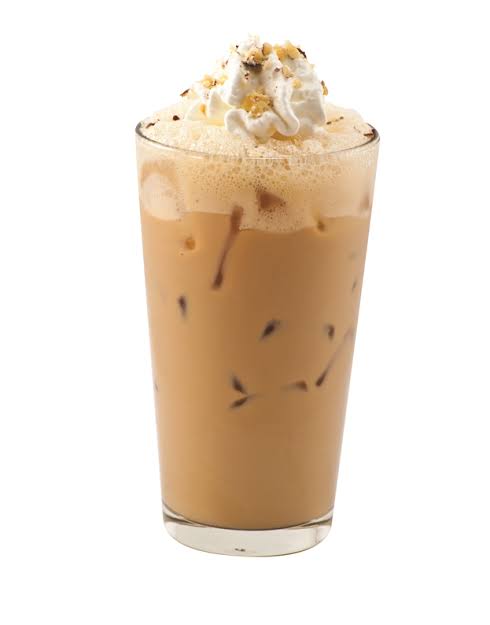 Coffee Nut